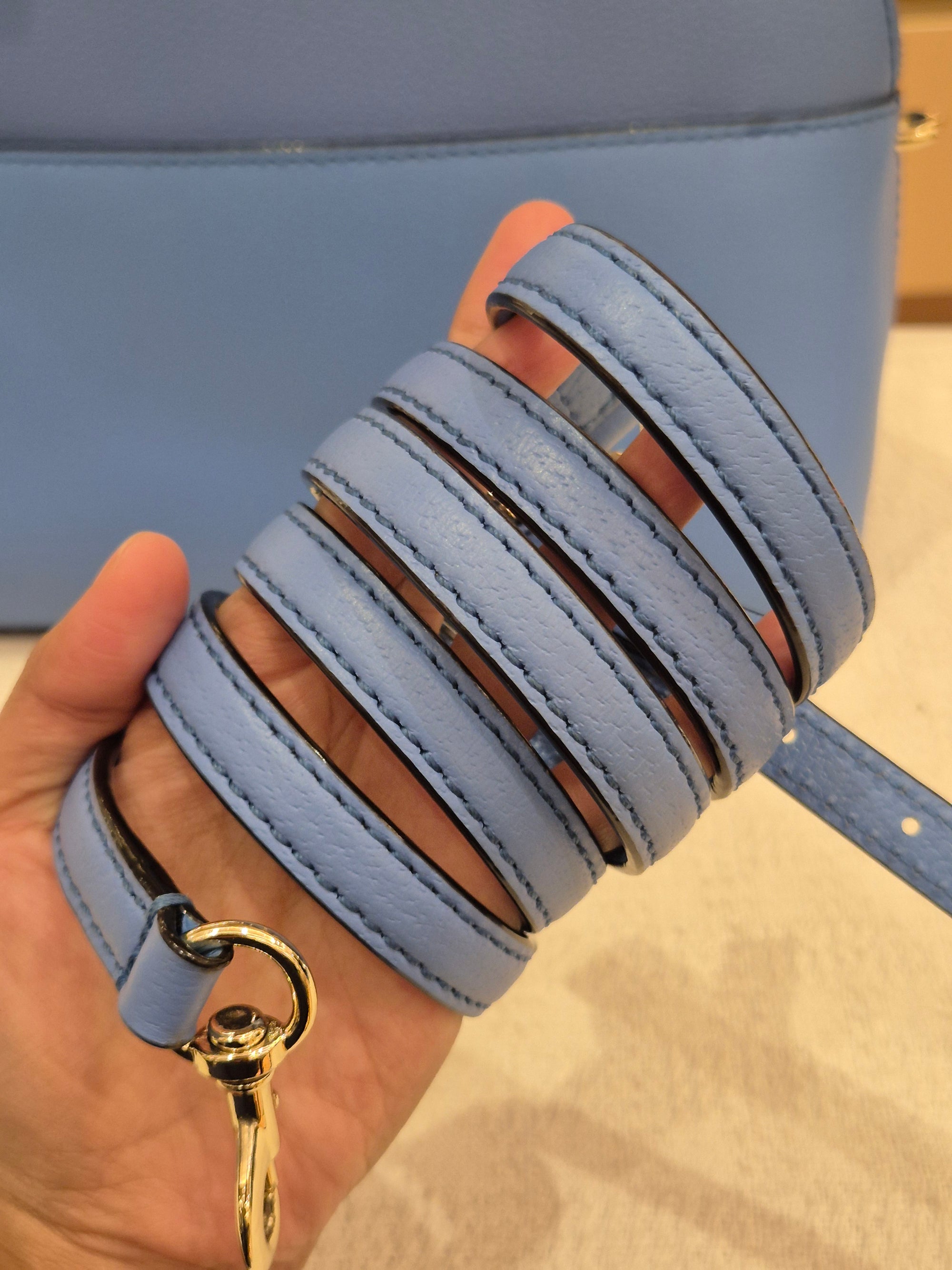 Kate Spade Groove Street