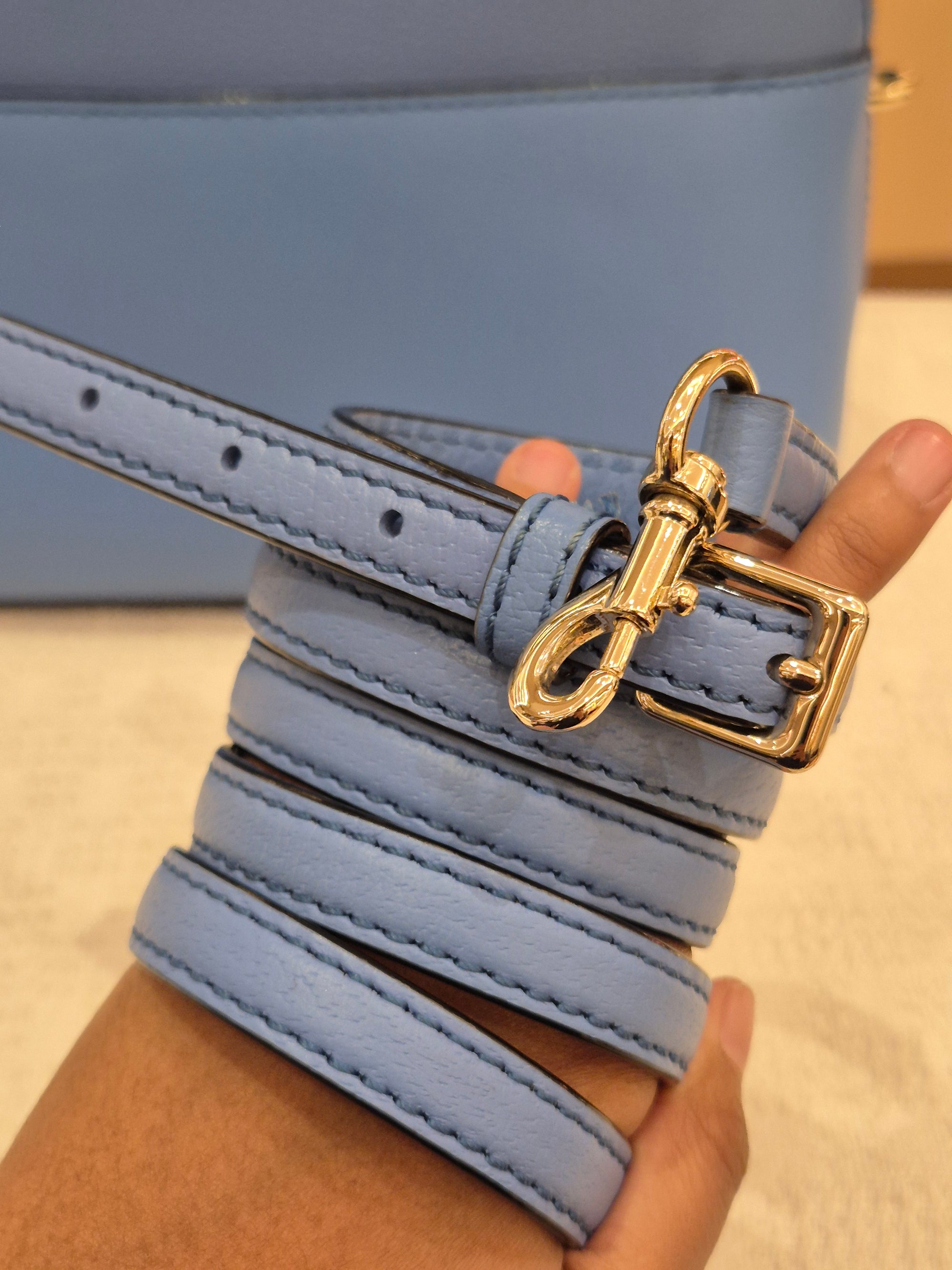 Kate Spade Groove Street