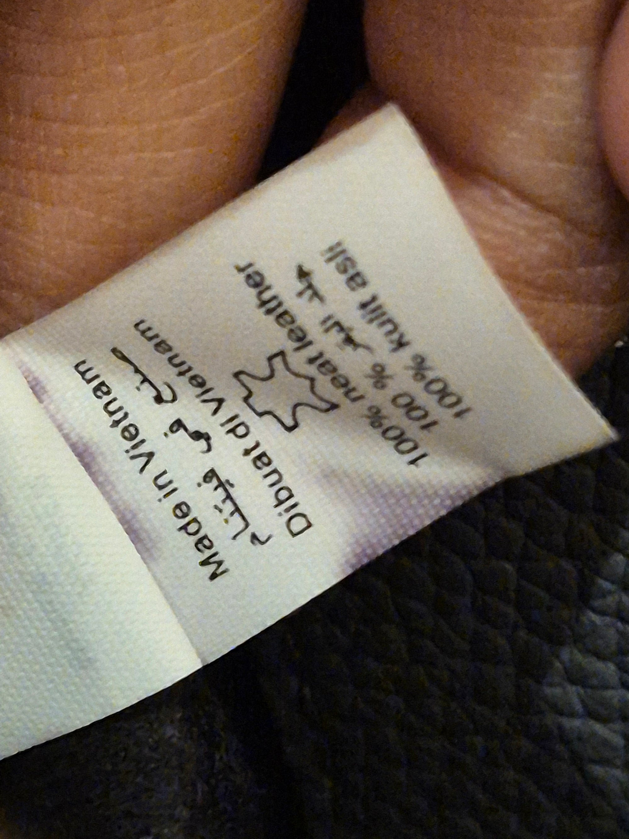 Aigner Barbara Grey