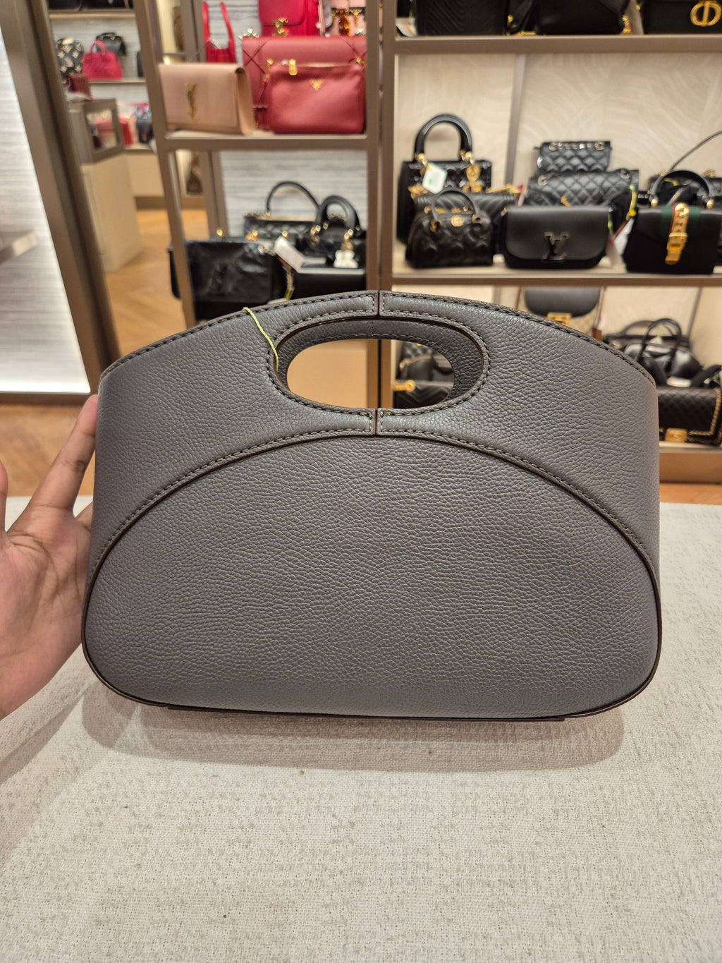 Aigner Barbara Grey