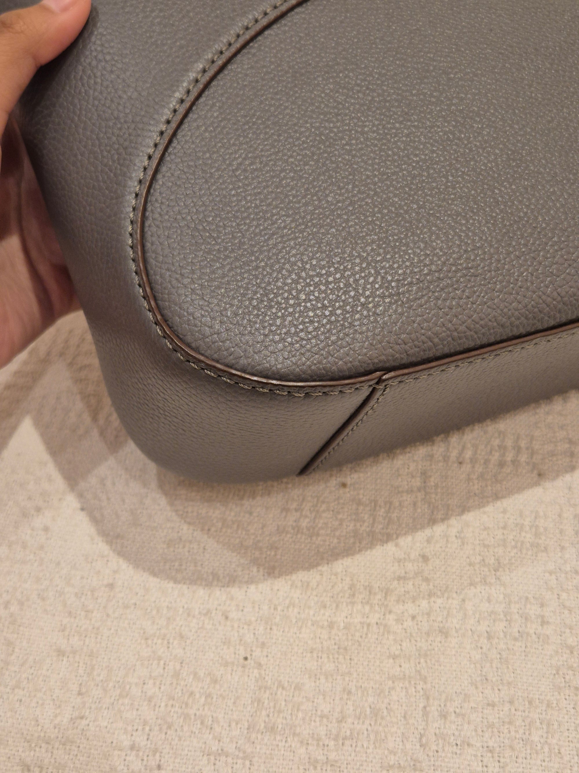 Aigner Barbara Grey