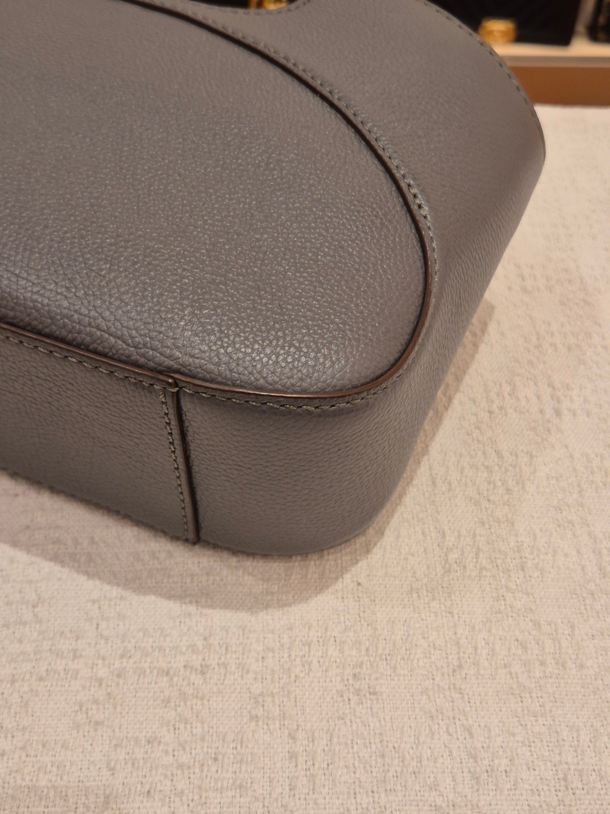 Aigner Barbara Grey