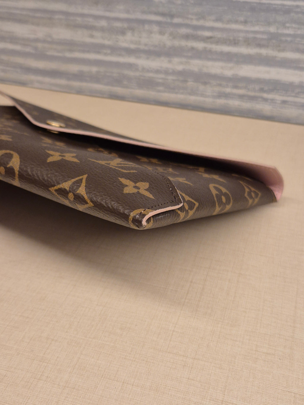 Louis Vuitton Kirigami Monogram