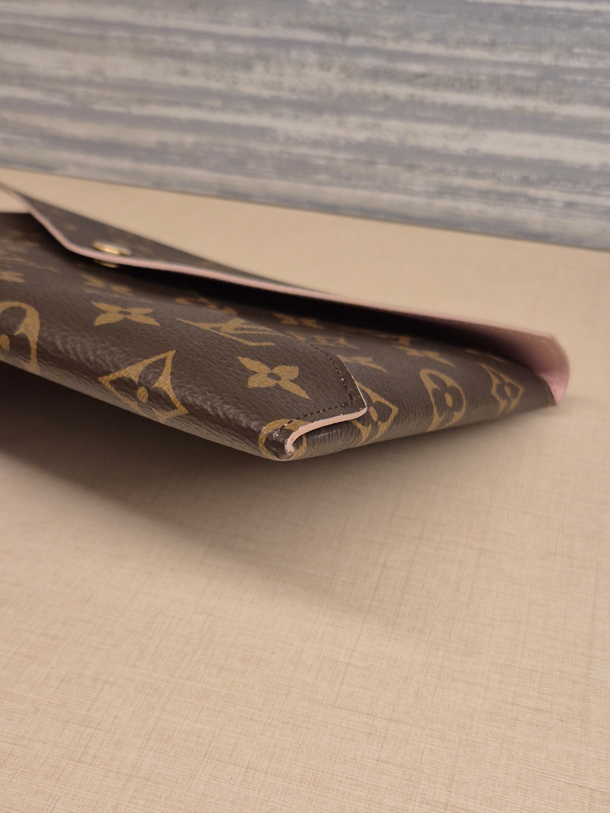 Louis Vuitton Kirigami Monogram