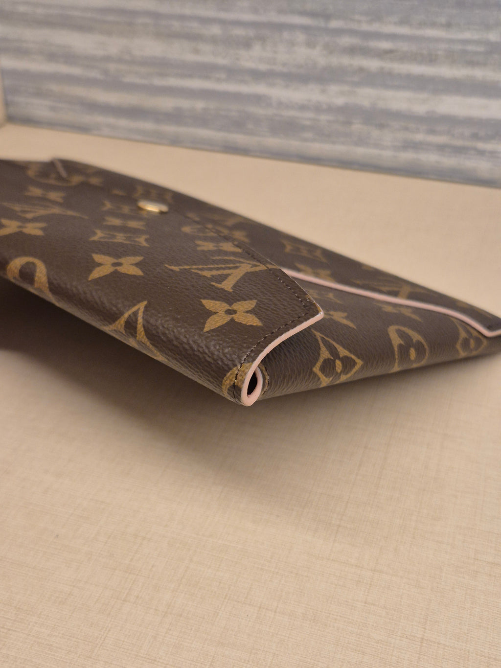 Louis Vuitton Kirigami Monogram