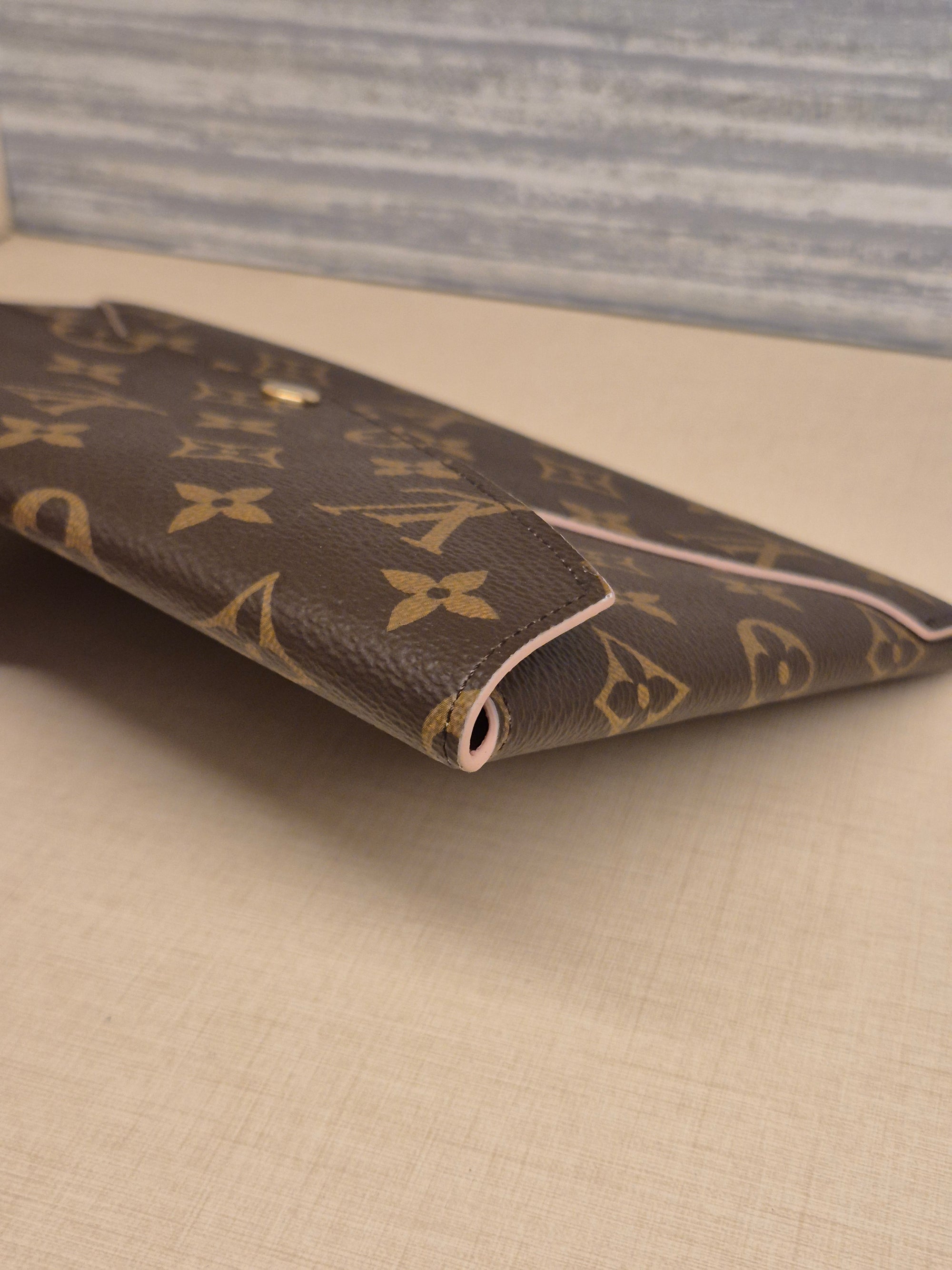 Louis Vuitton Kirigami Monogram