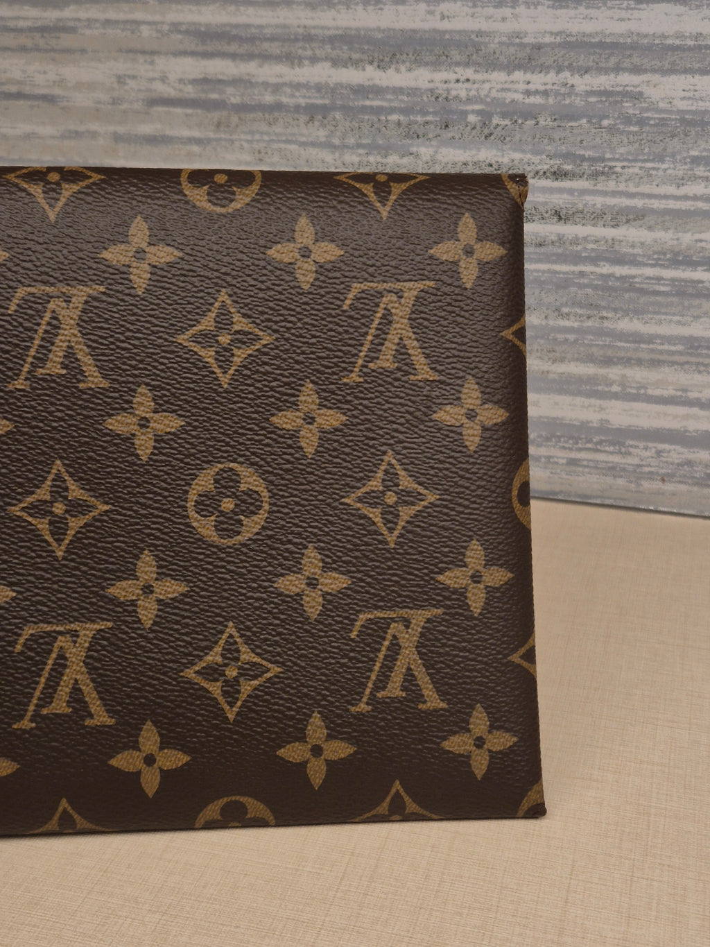Louis Vuitton Kirigami Monogram