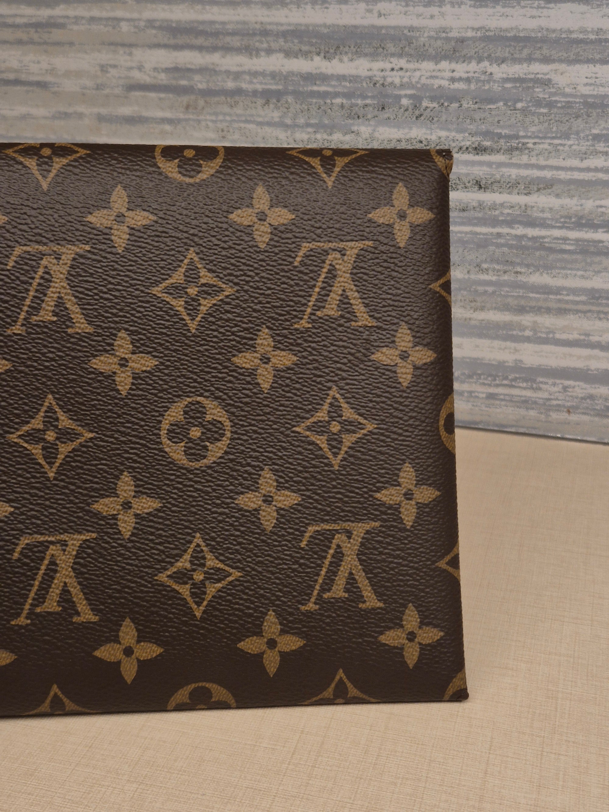 Louis Vuitton Kirigami Monogram