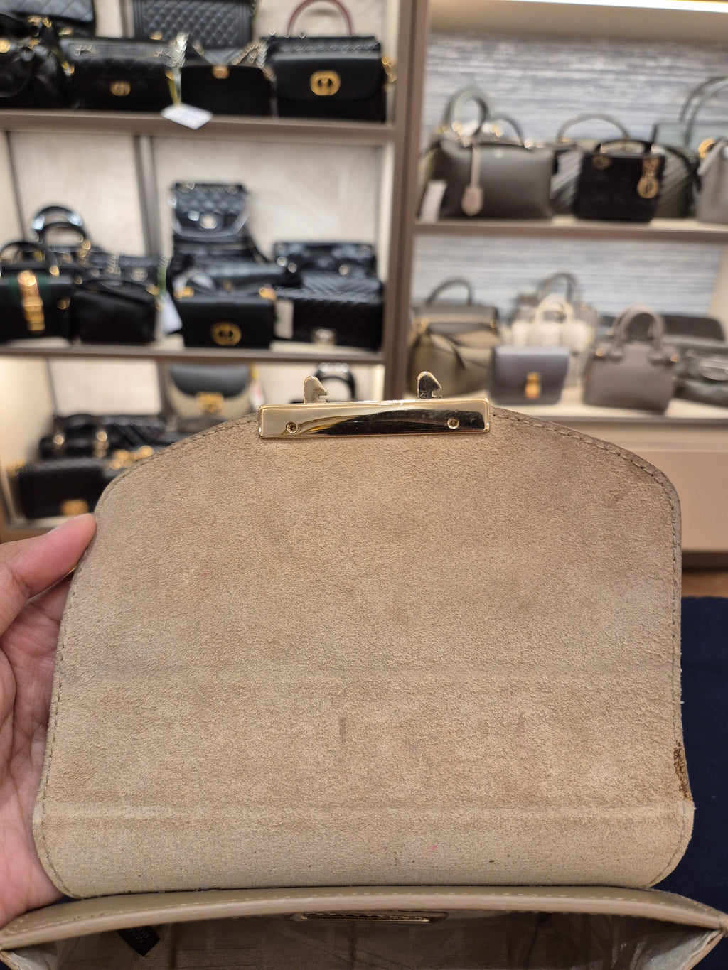 Furla Mini Julia