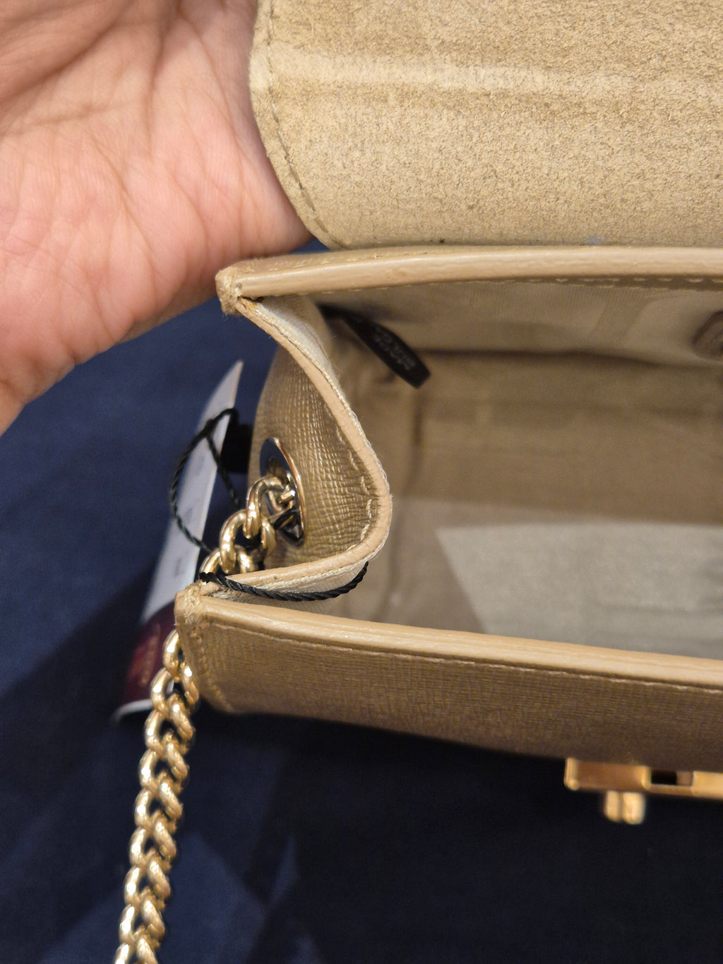 Furla Mini Julia