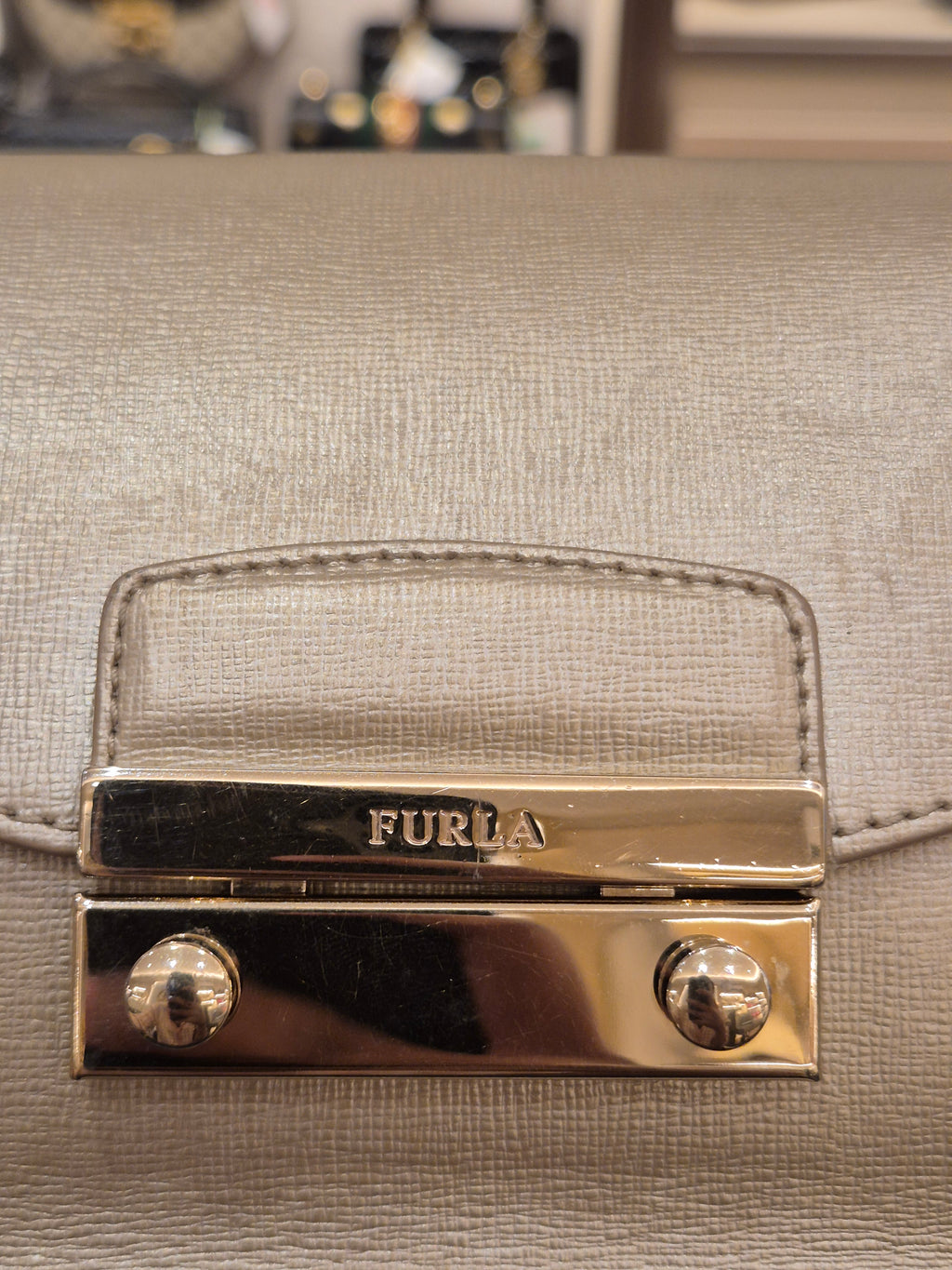 Furla Mini Julia