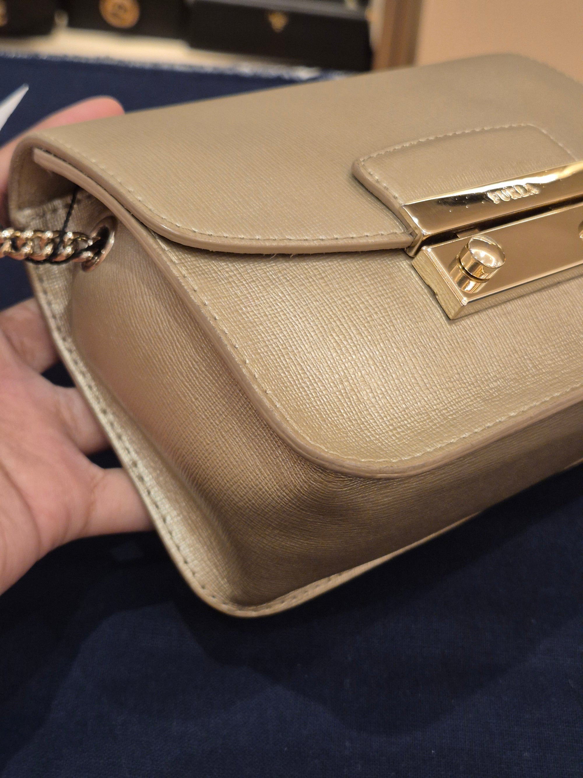 Furla Mini Julia