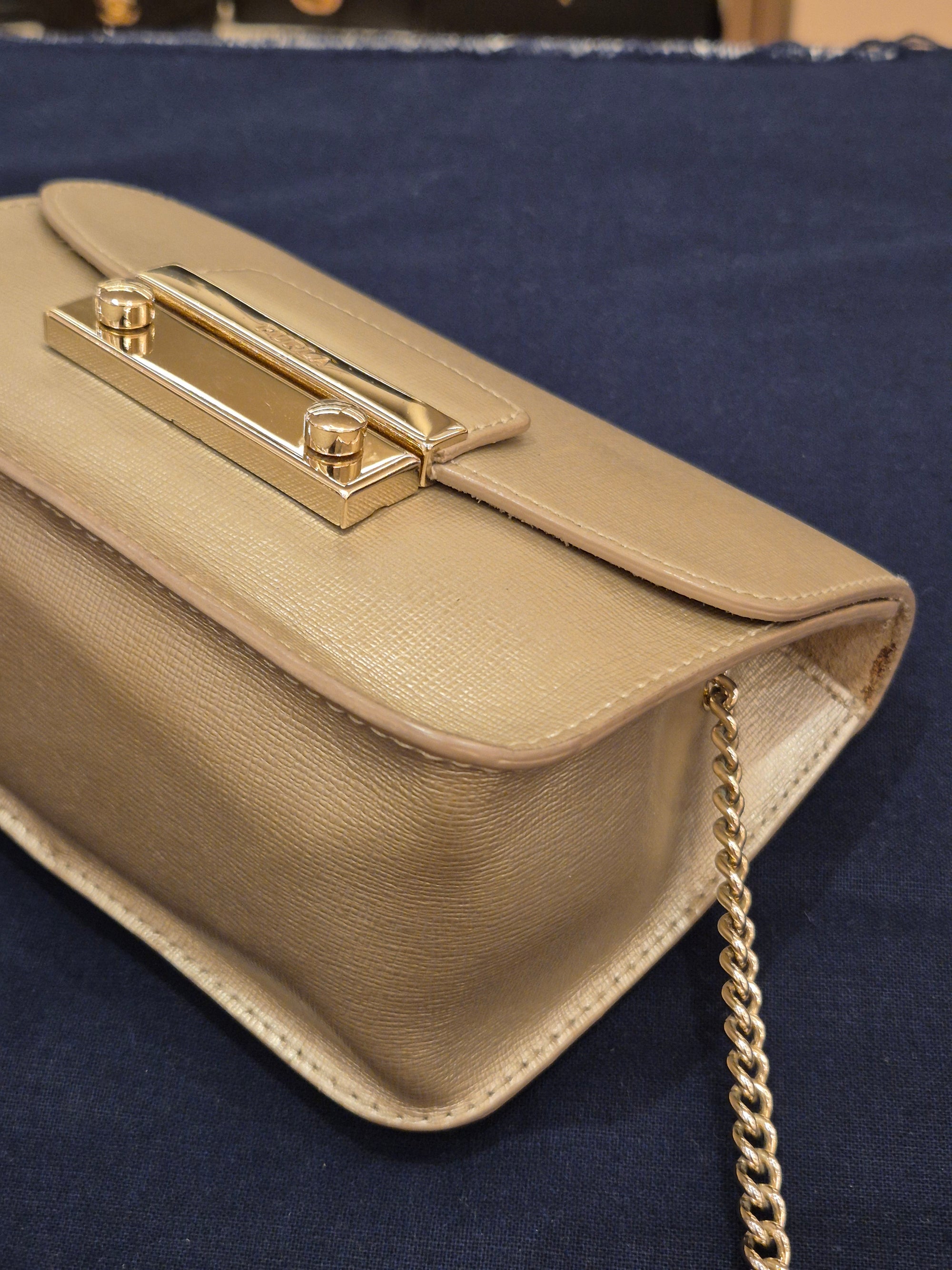 Furla Mini Julia