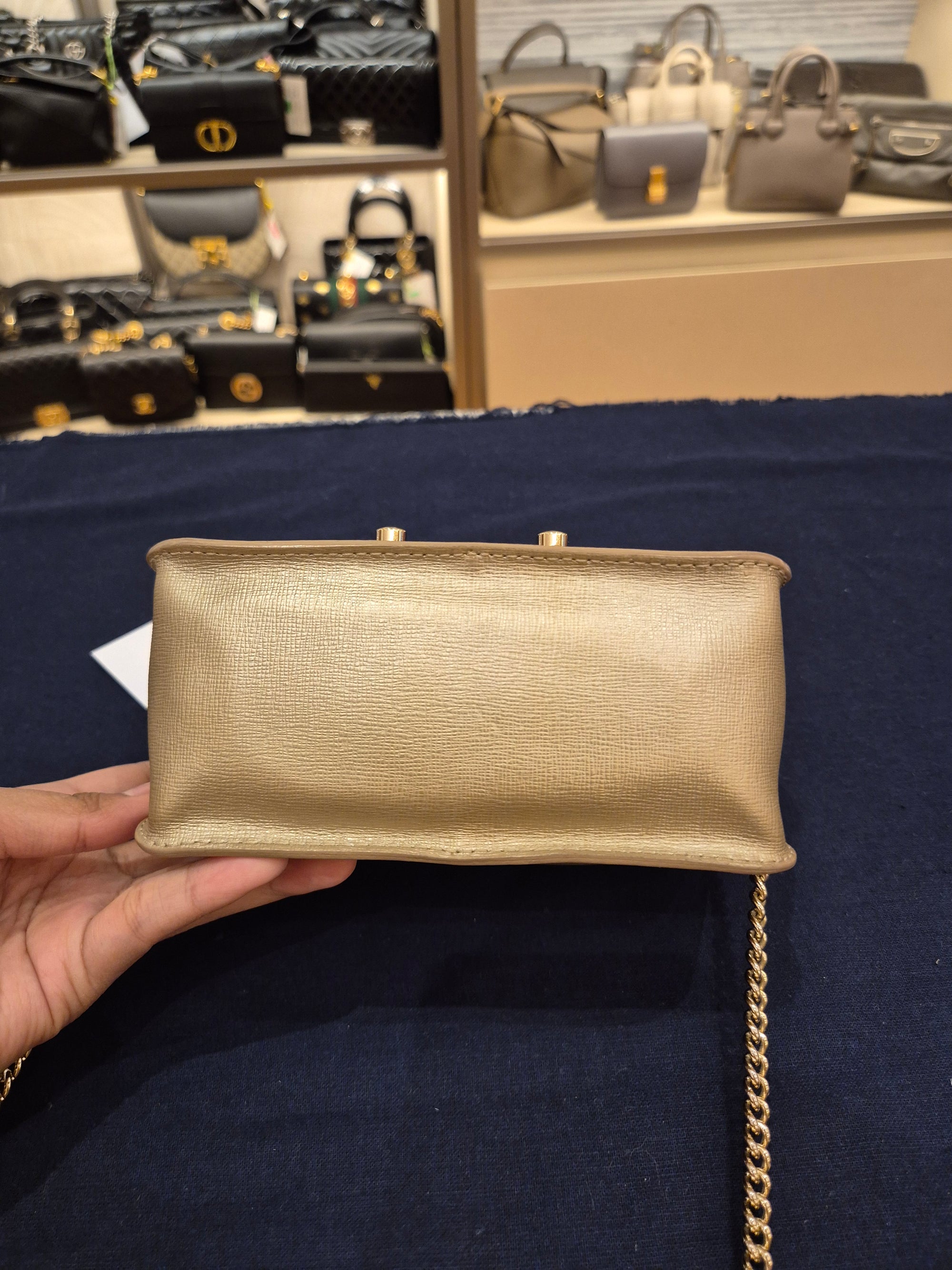 Furla Mini Julia