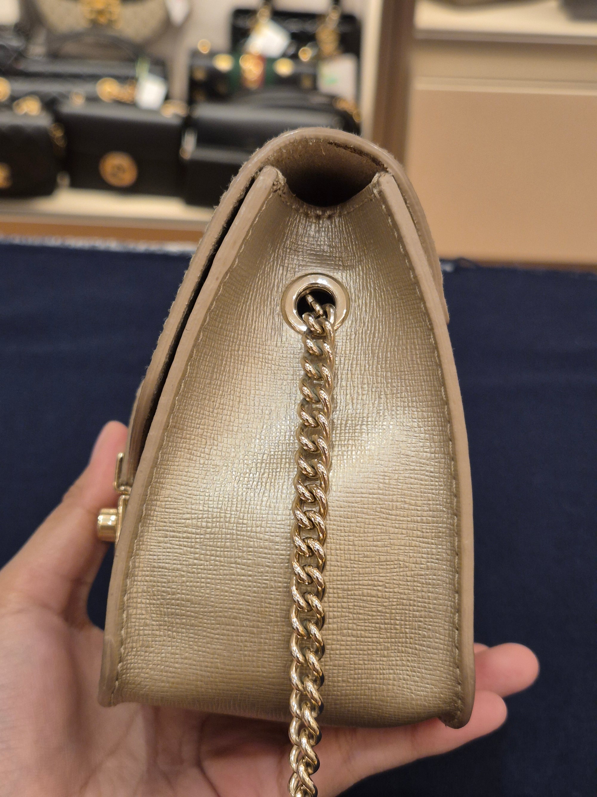 Furla Mini Julia