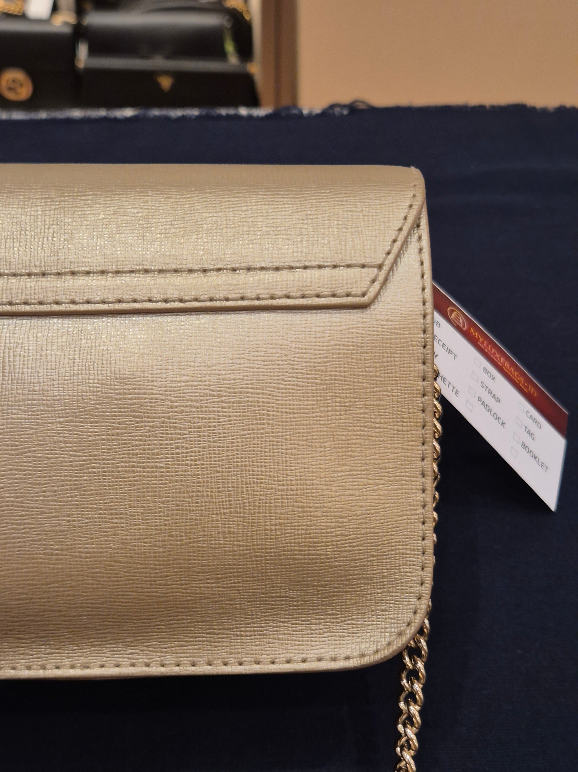 Furla Mini Julia