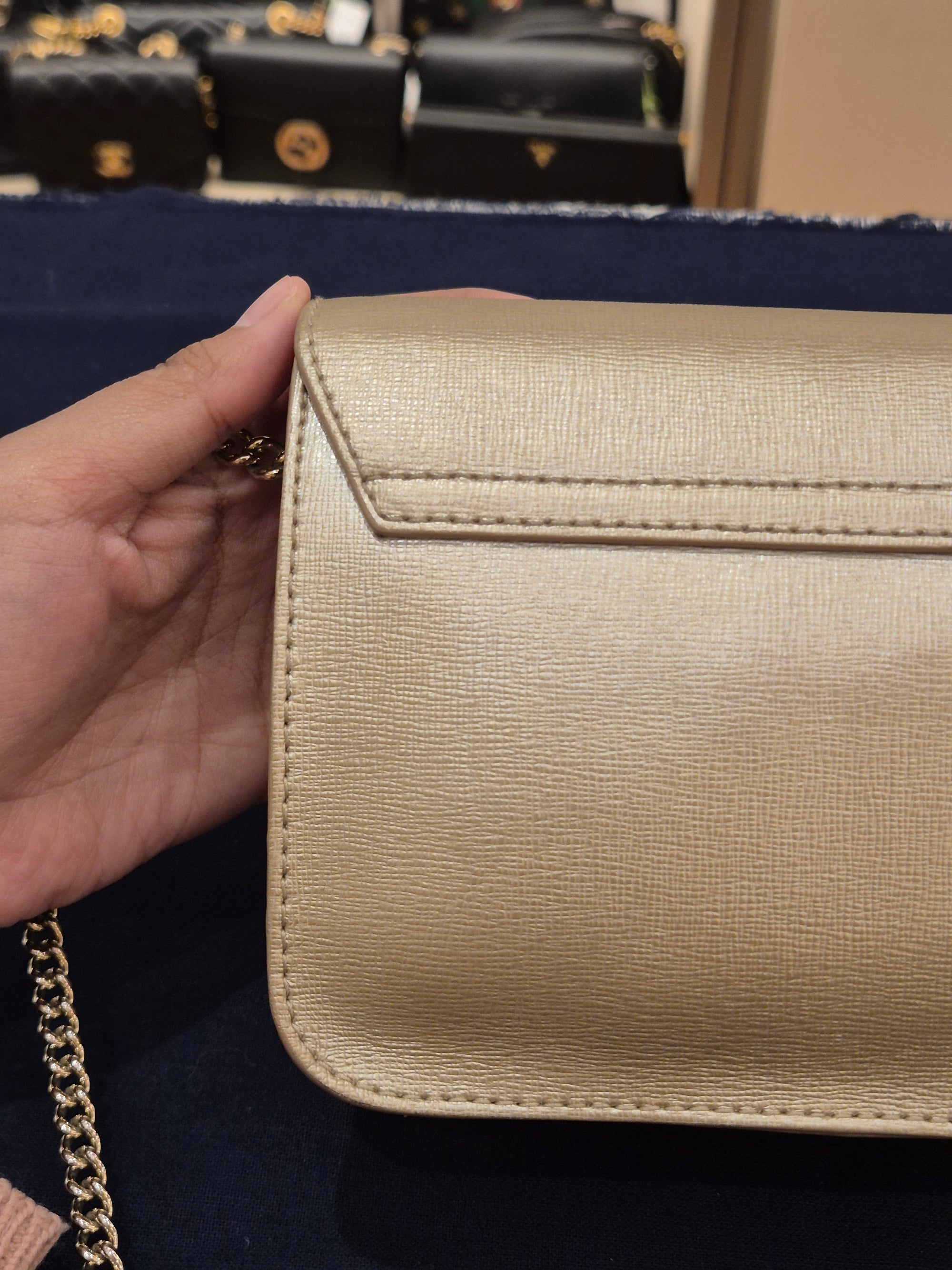 Furla Mini Julia