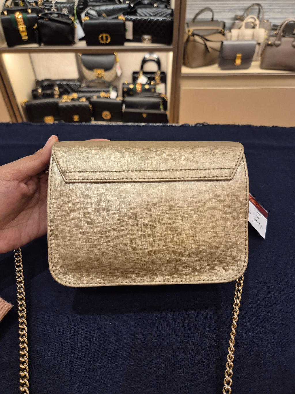 Furla Mini Julia