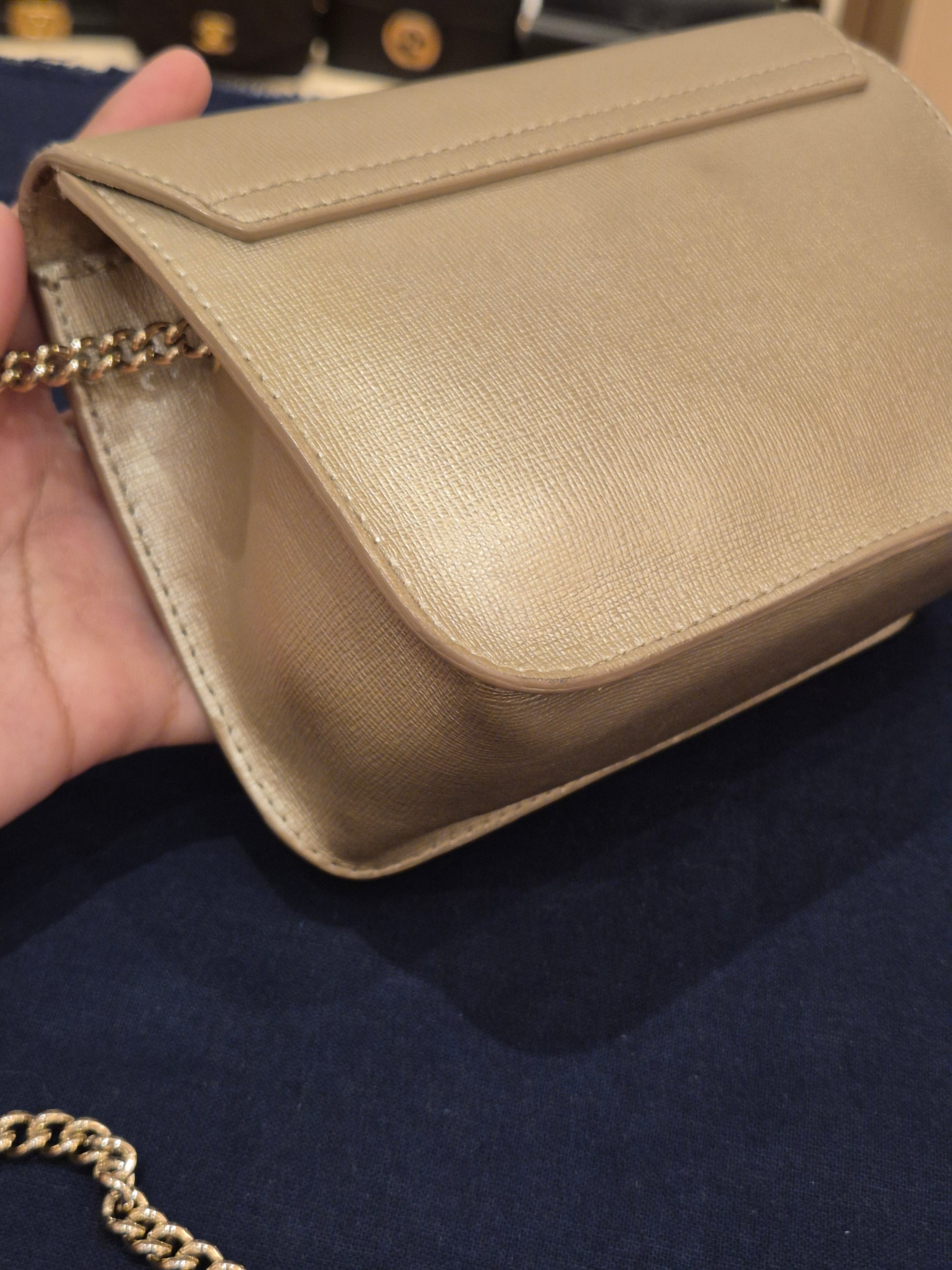 Furla Mini Julia