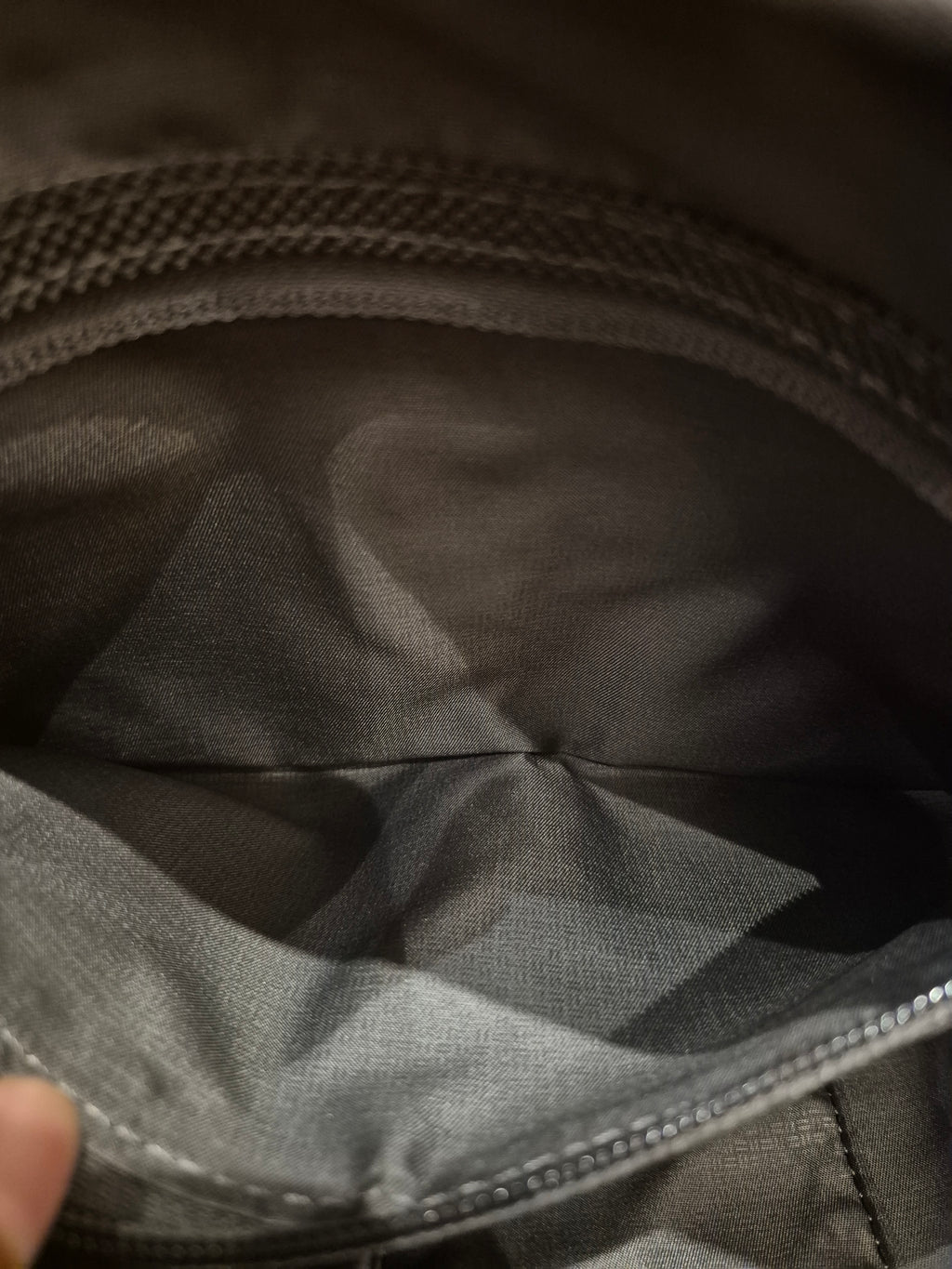 Tumi Alpa 3 Clutch