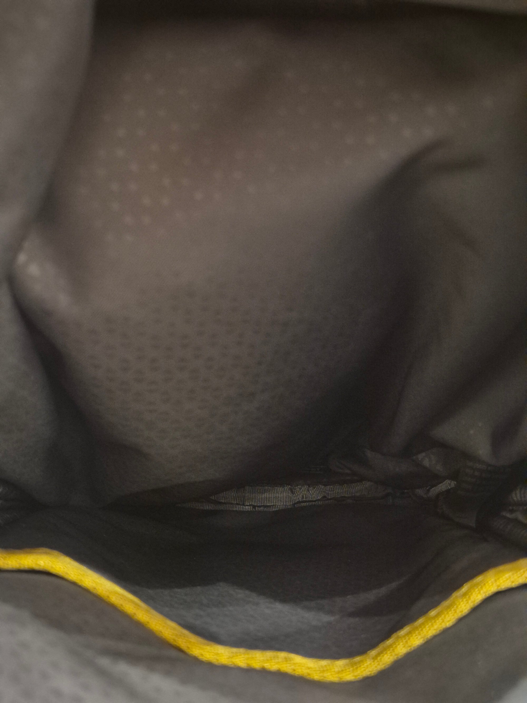 Tumi Tahoe Bozemen Crossbody