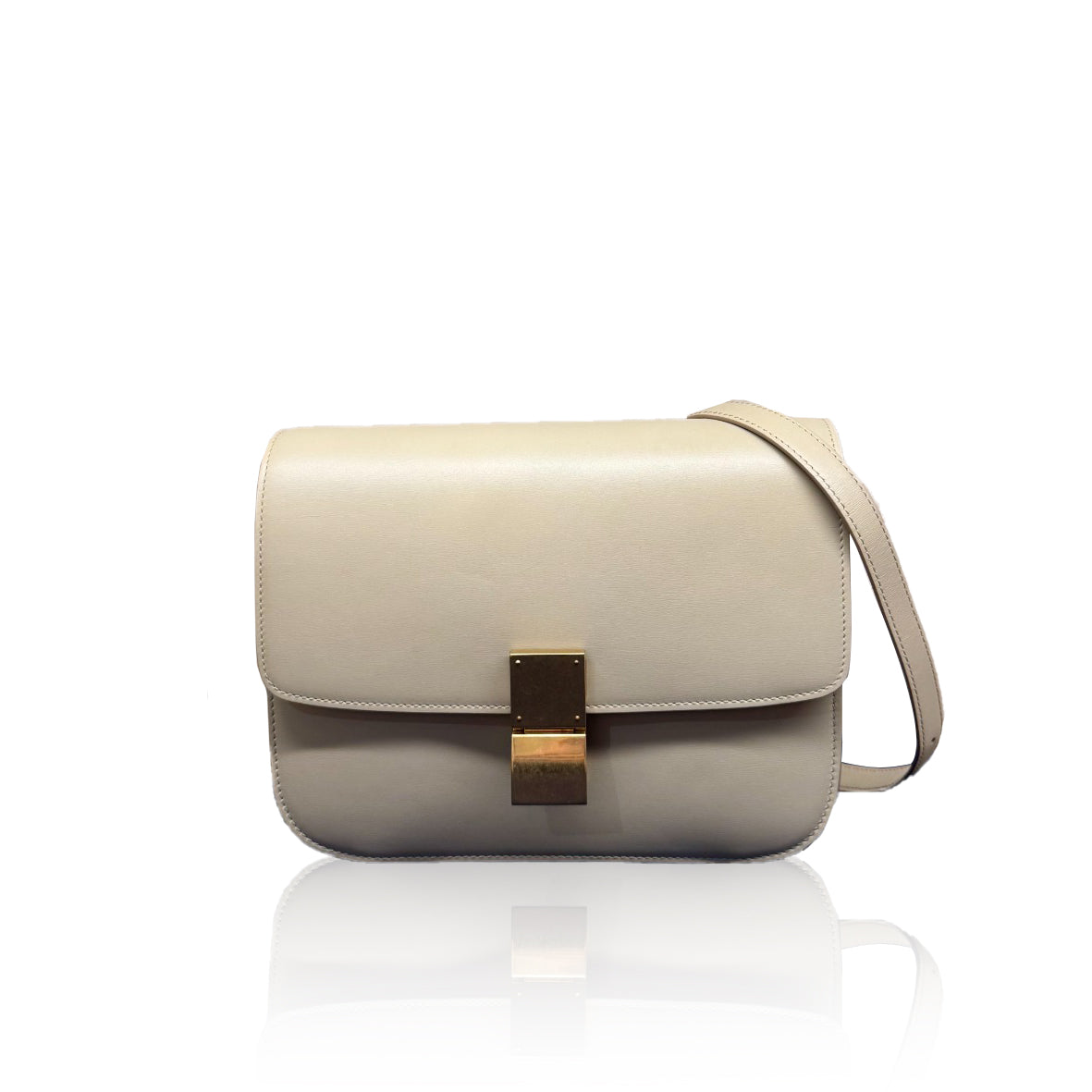 Celine Box