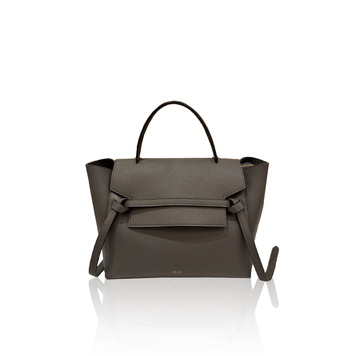 Celine Beltbag Mini