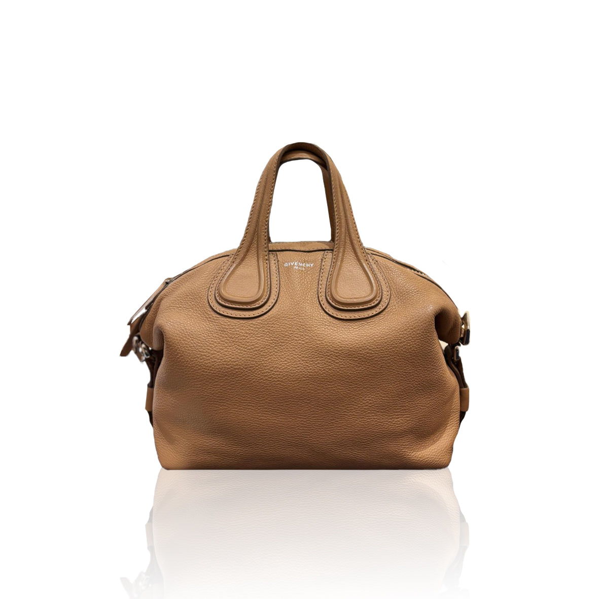 Givenchy Nightingale