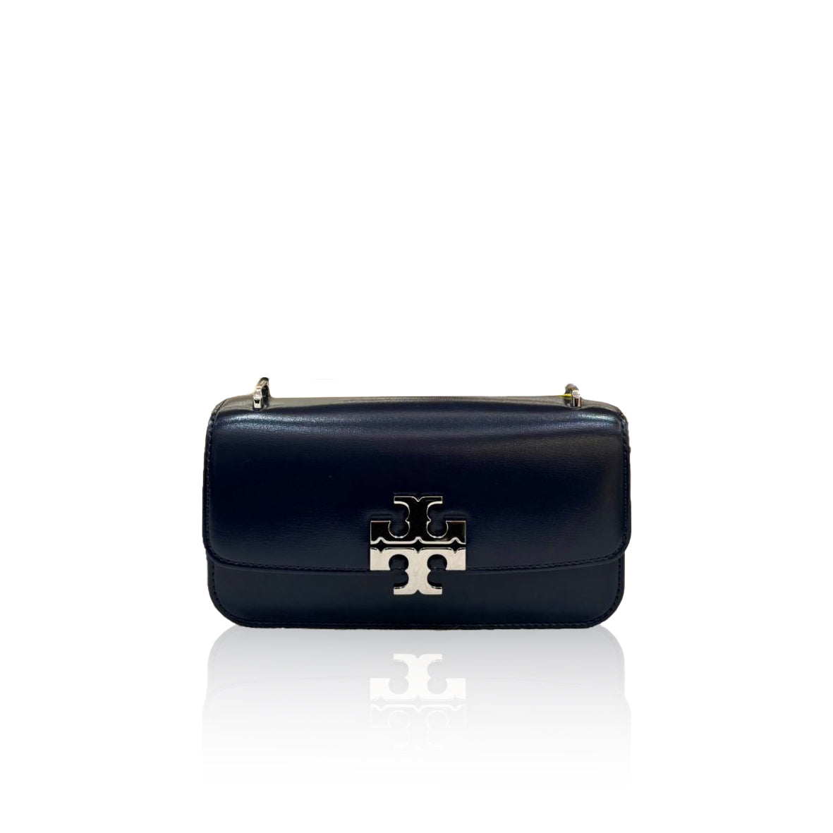 Tory Burch Eleanor East West