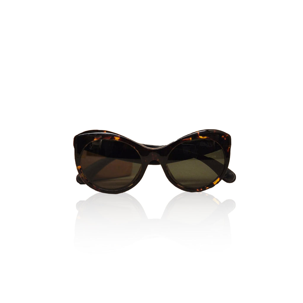 Louis Vuitton Sunglasses Havanah