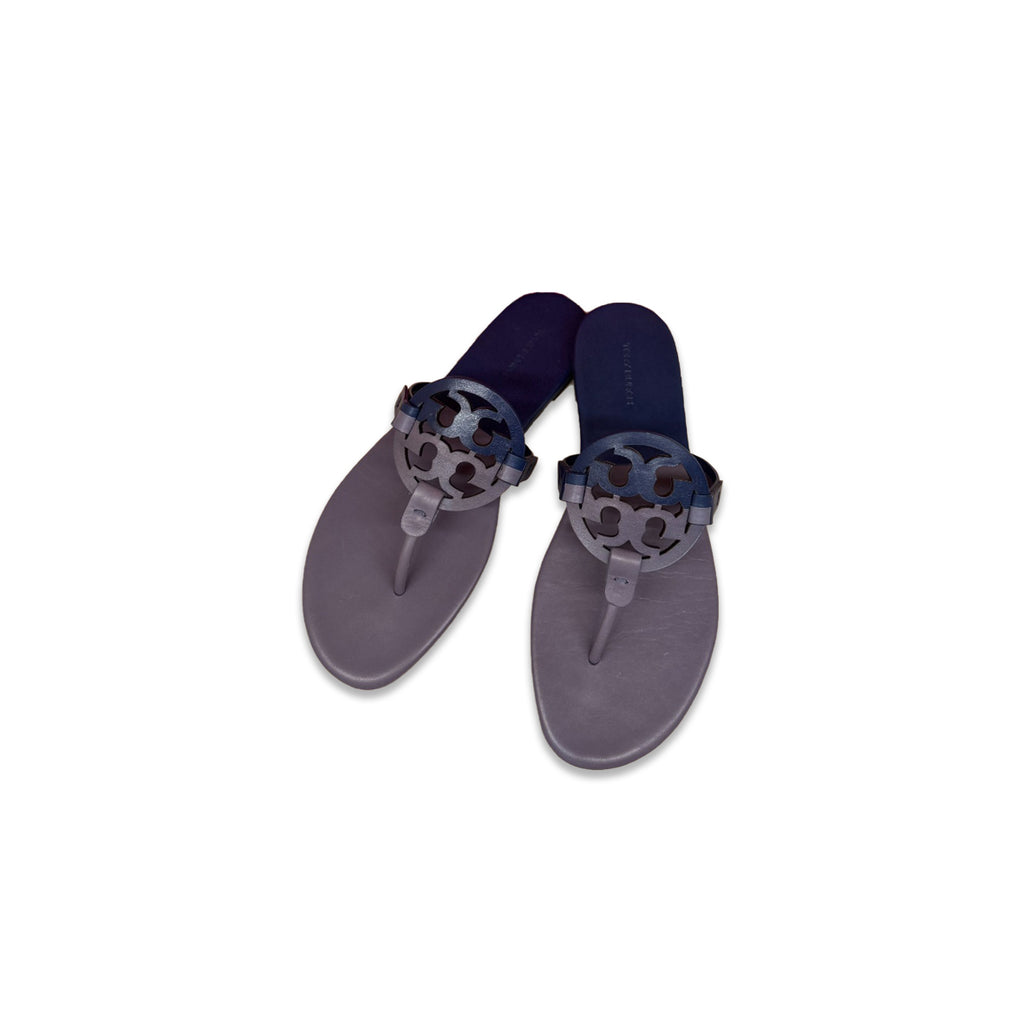 Tory Burch Sandal