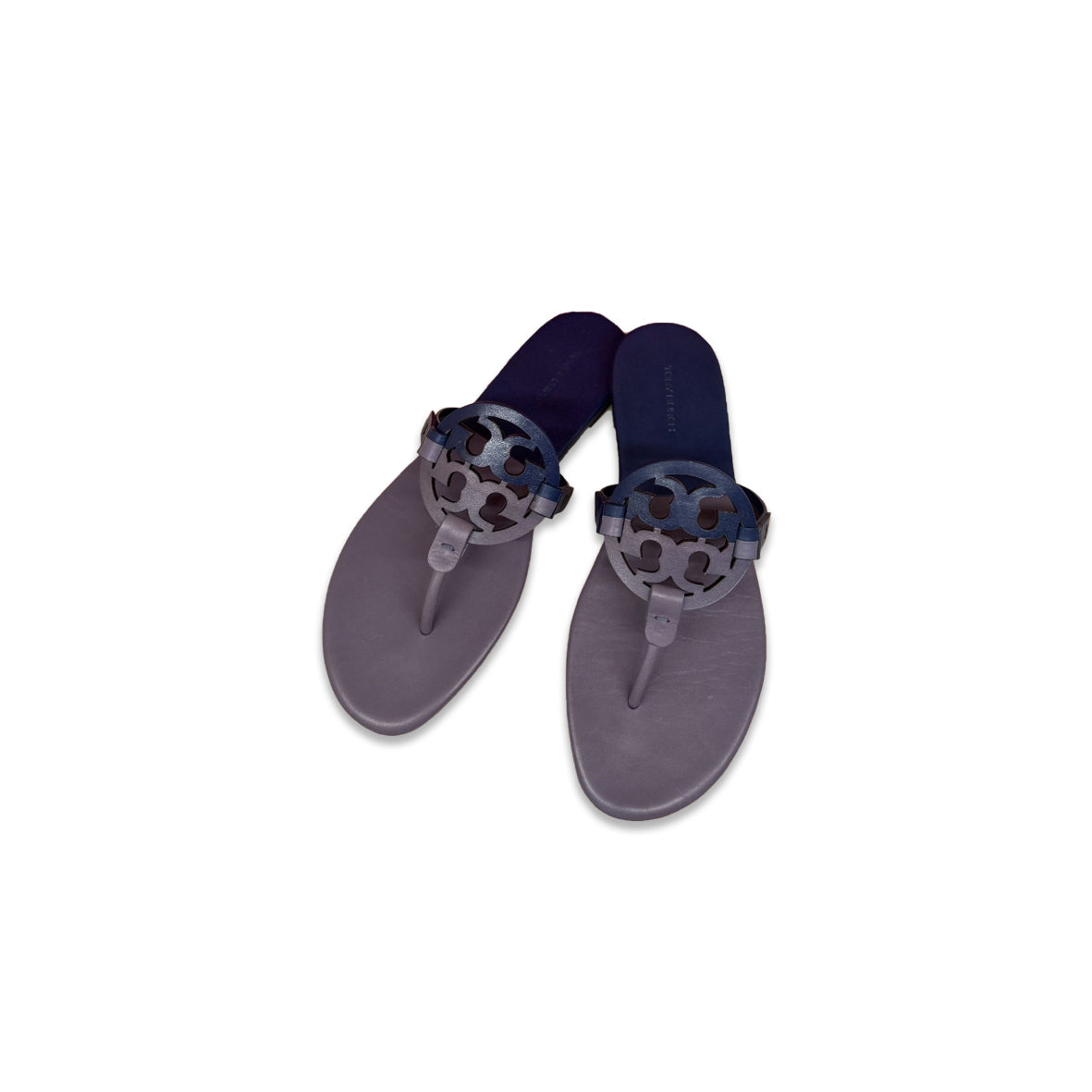 Tory Burch Sandal