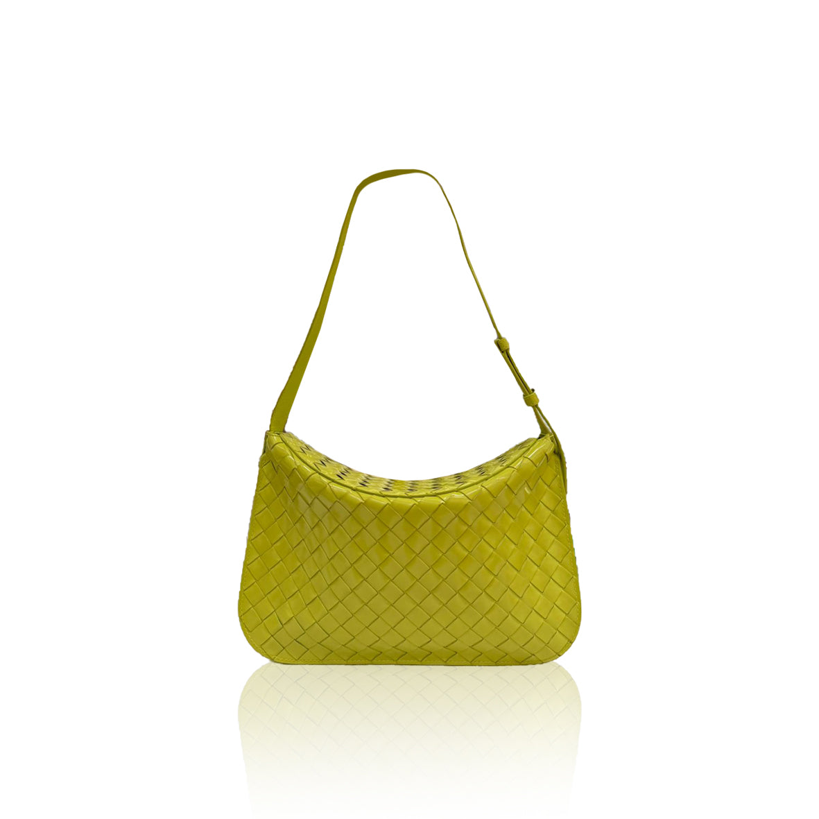 Bottega Veneta Shoulder