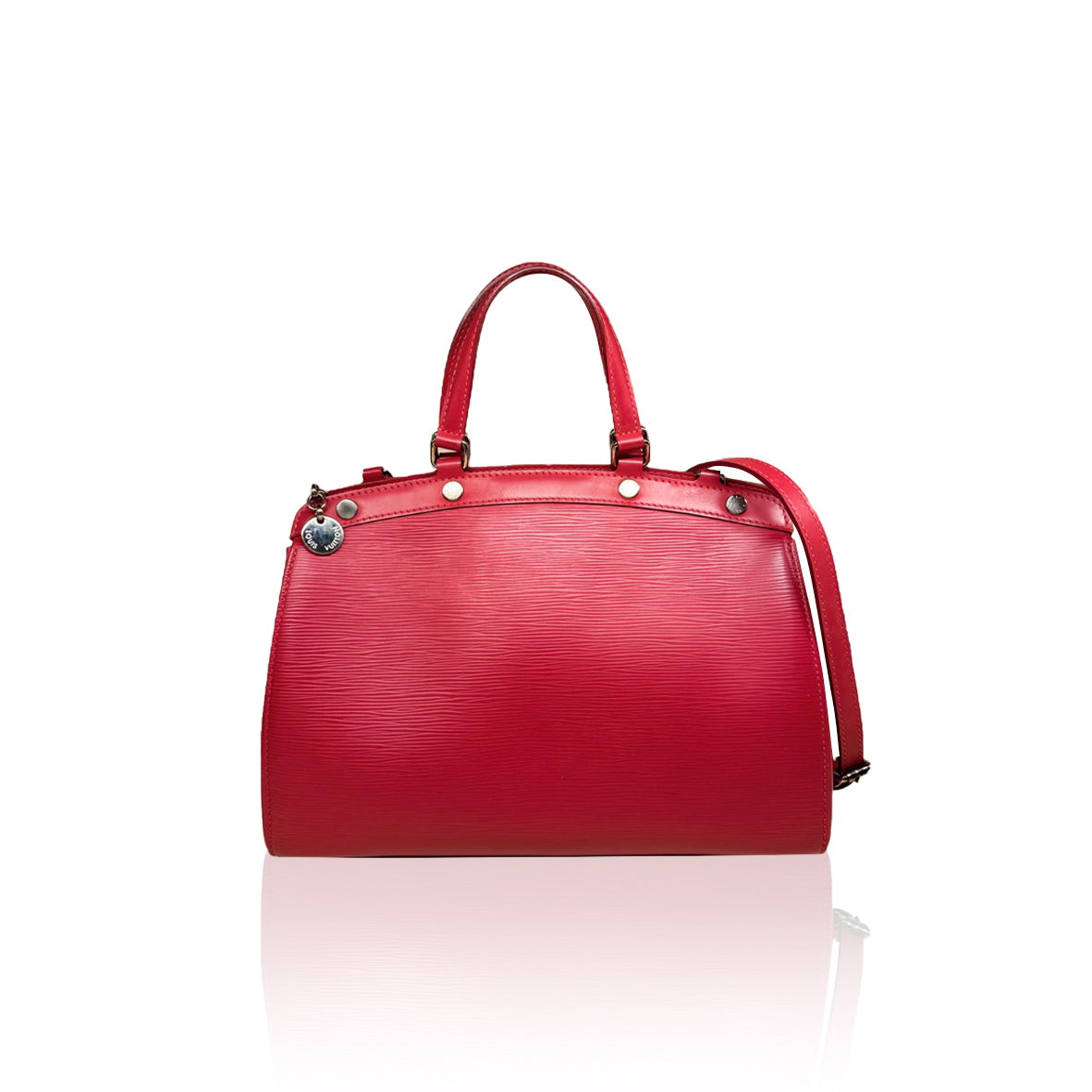 Louis Vuitton Brea MM