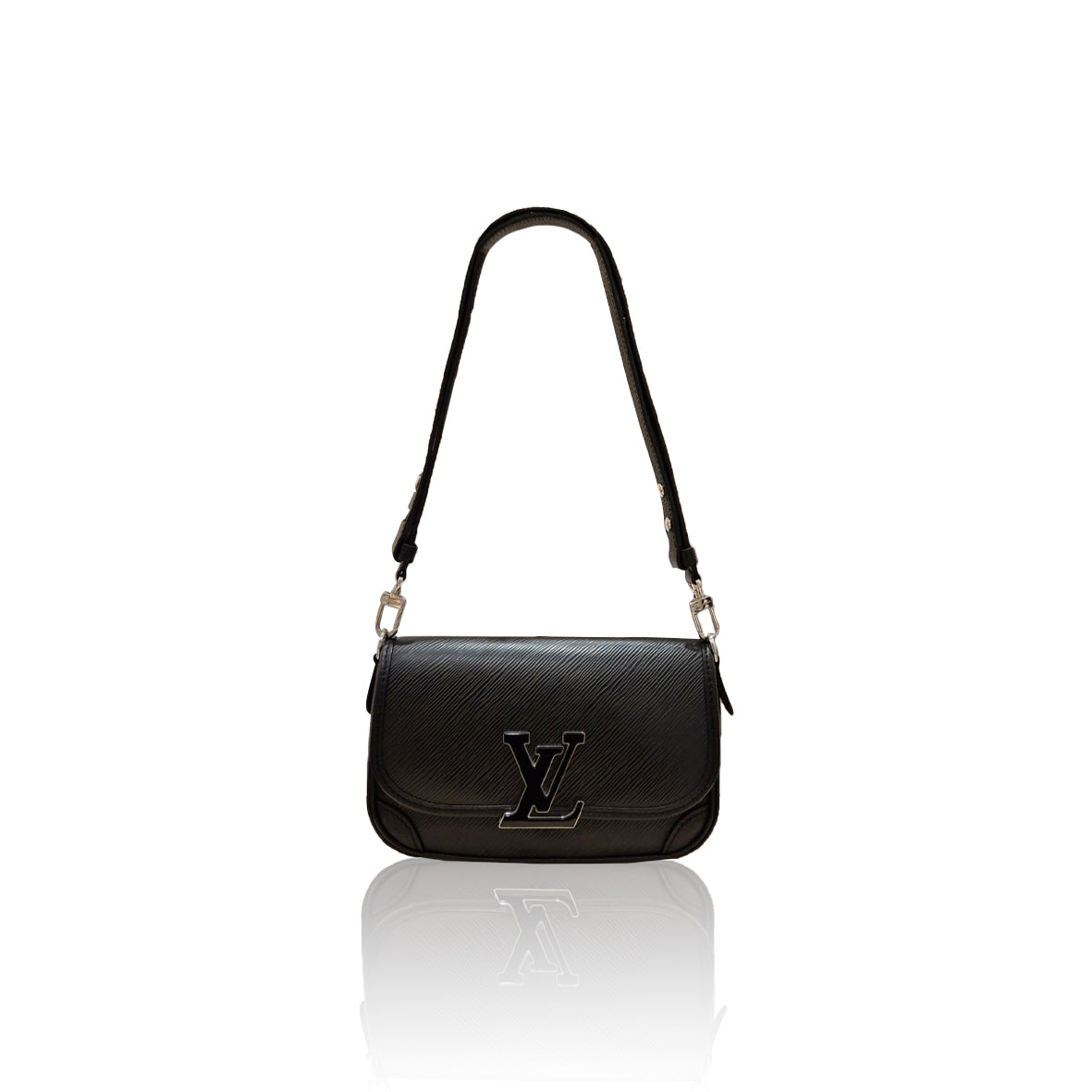 Louis Vuitton Buci