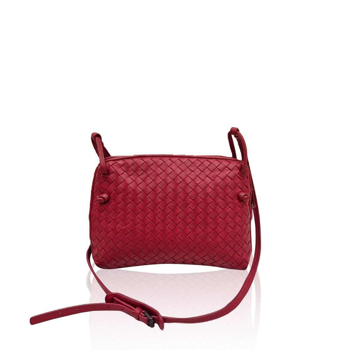 Bottega Veneta Nodini