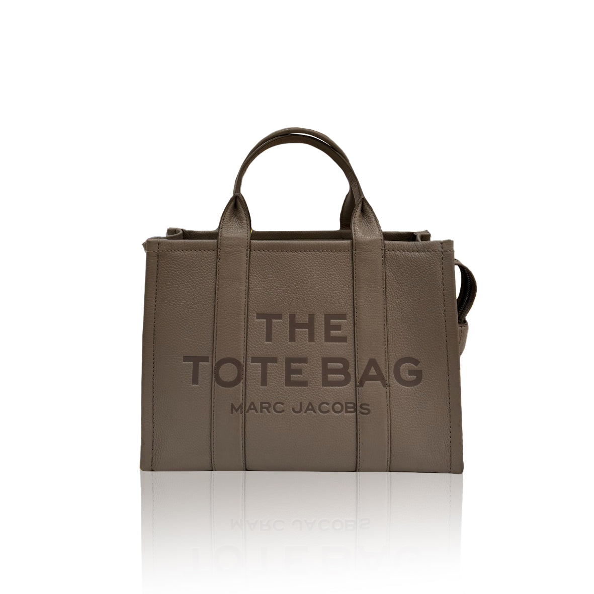 Marc Jacobs The Totebag