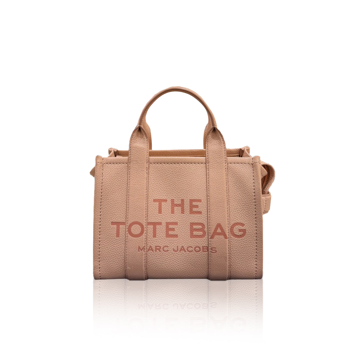Marc Jacobs The Totebag