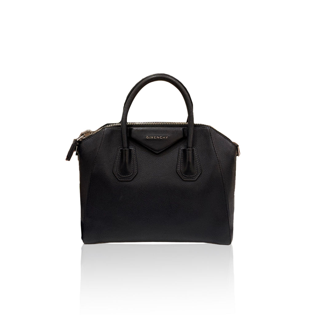 Givenchy Antigona Small
