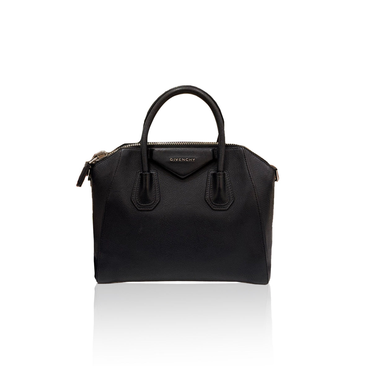 Givenchy Antigona Small
