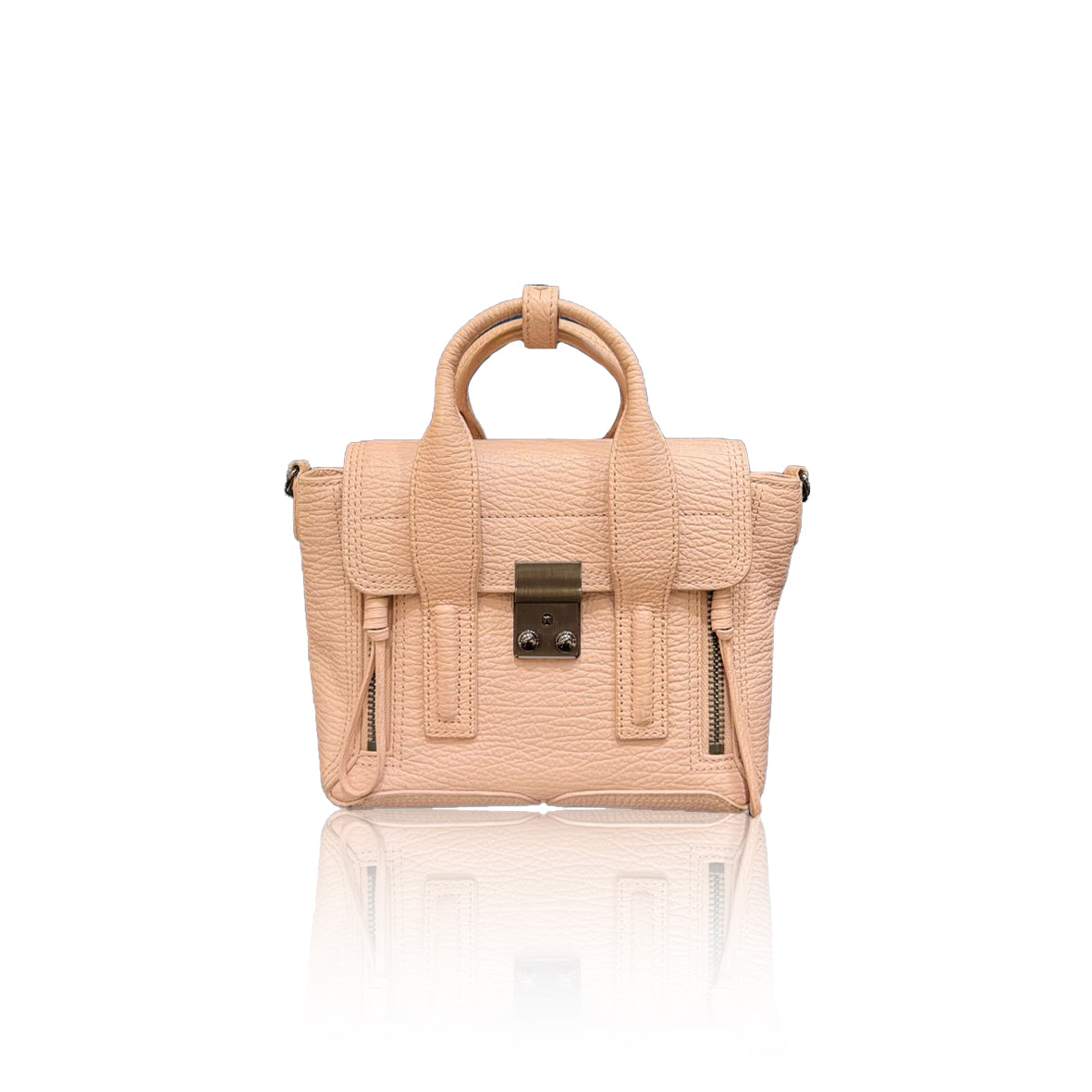 Philip Lim Pashli Mini