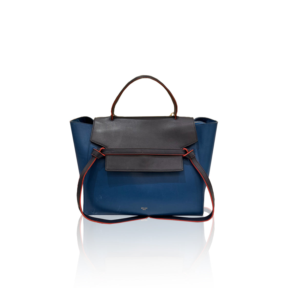 Celine Beltbag Mini