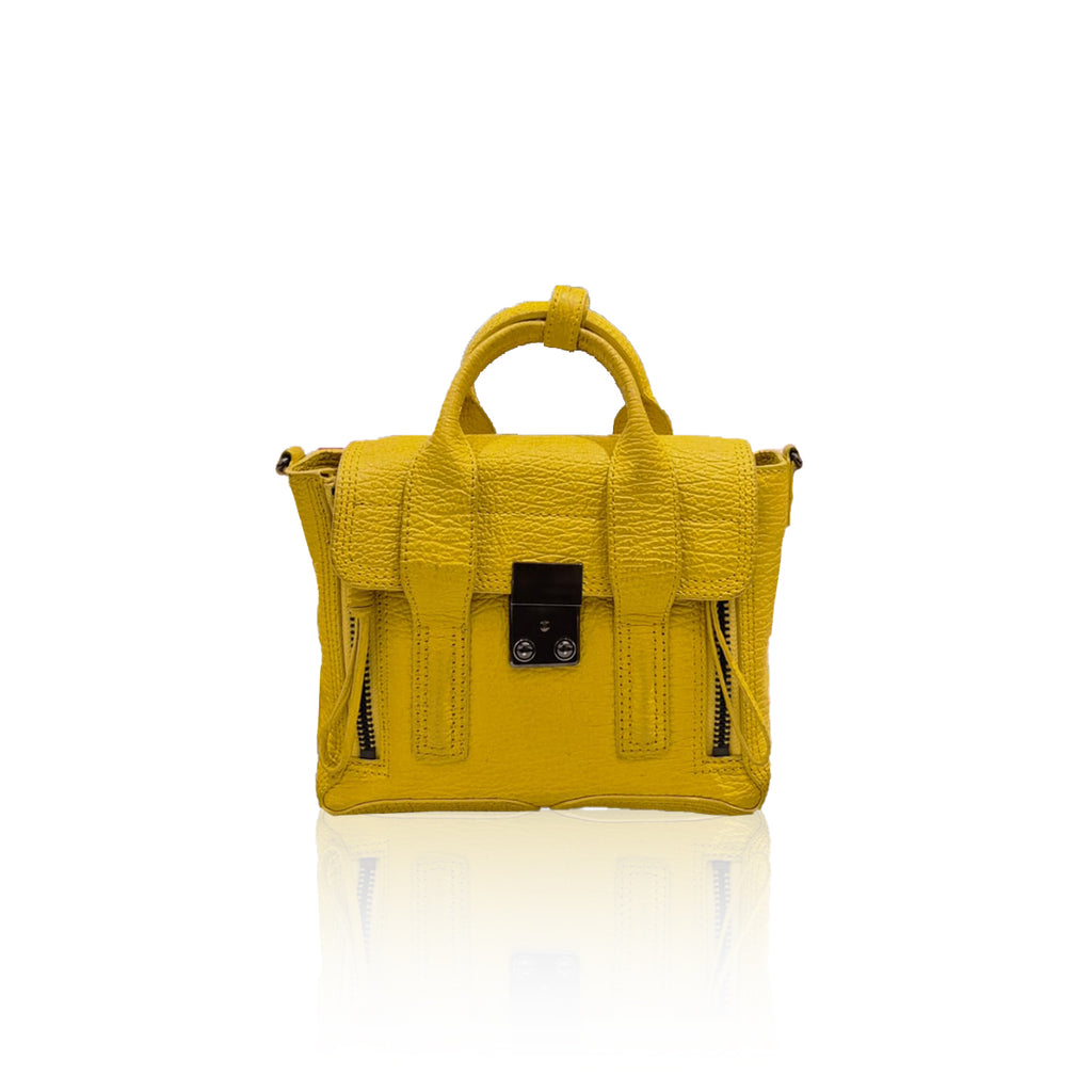 Philip Lim Pashli Mini