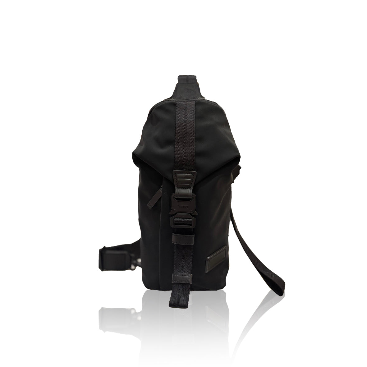 Tumi Tahoe Bozemen Crossbody
