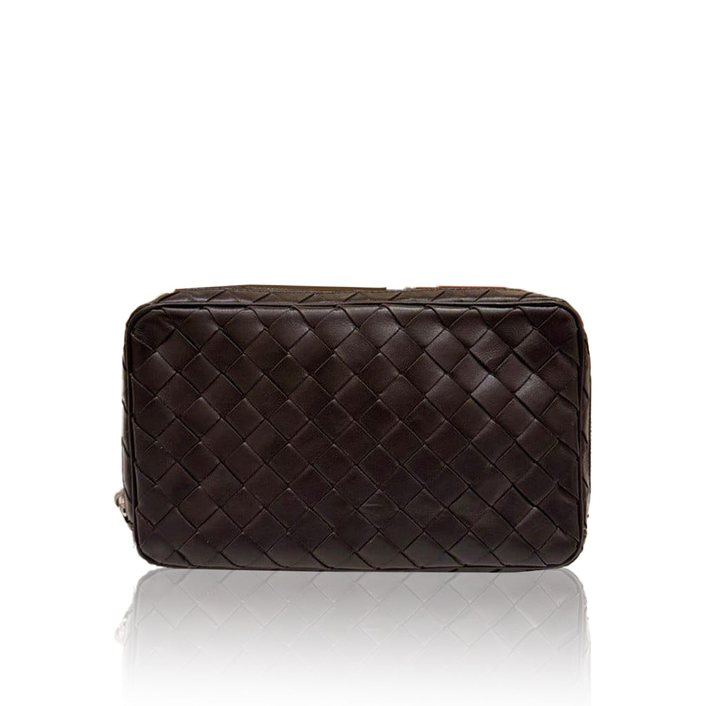Bottega Veneta Clutch