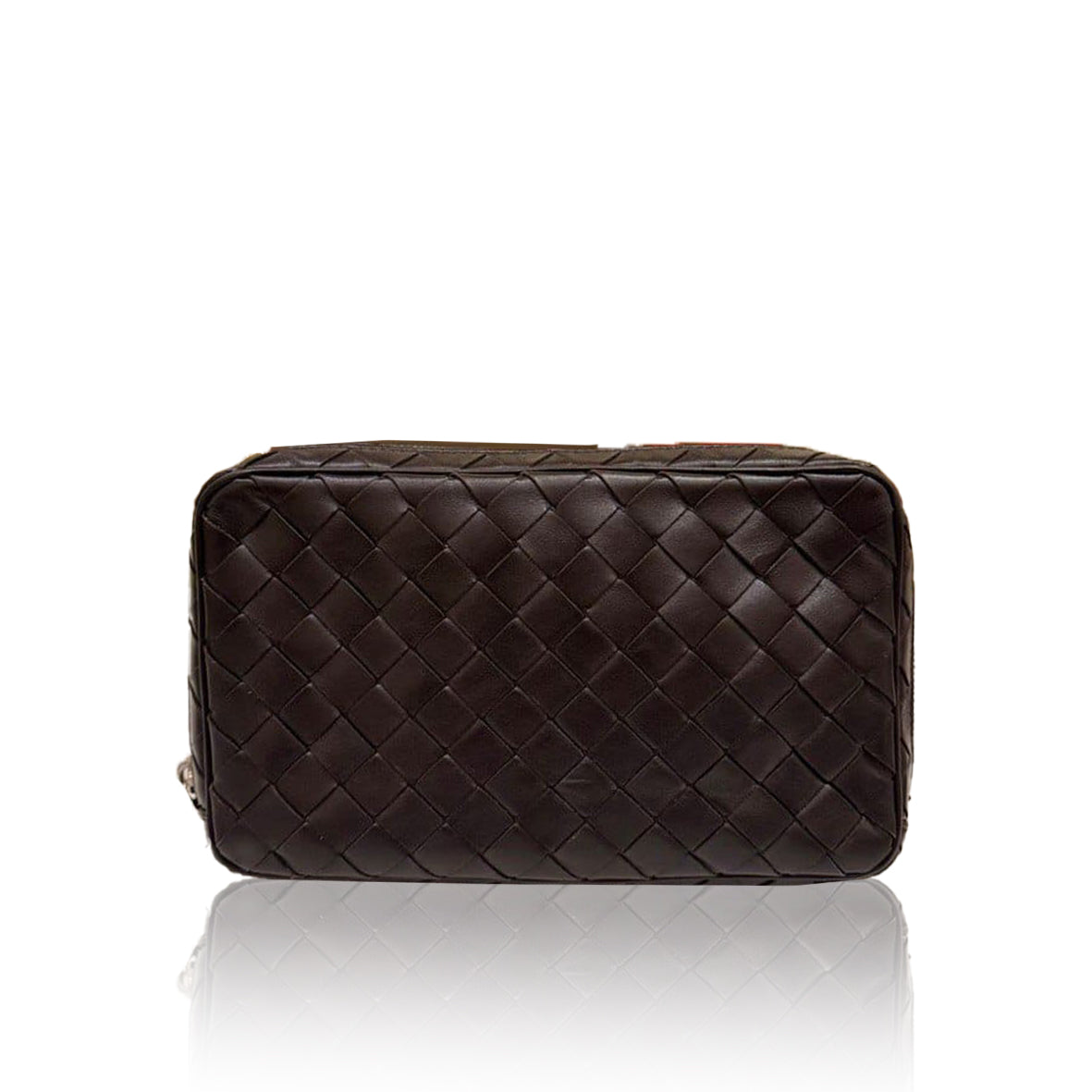 Bottega Veneta Clutch