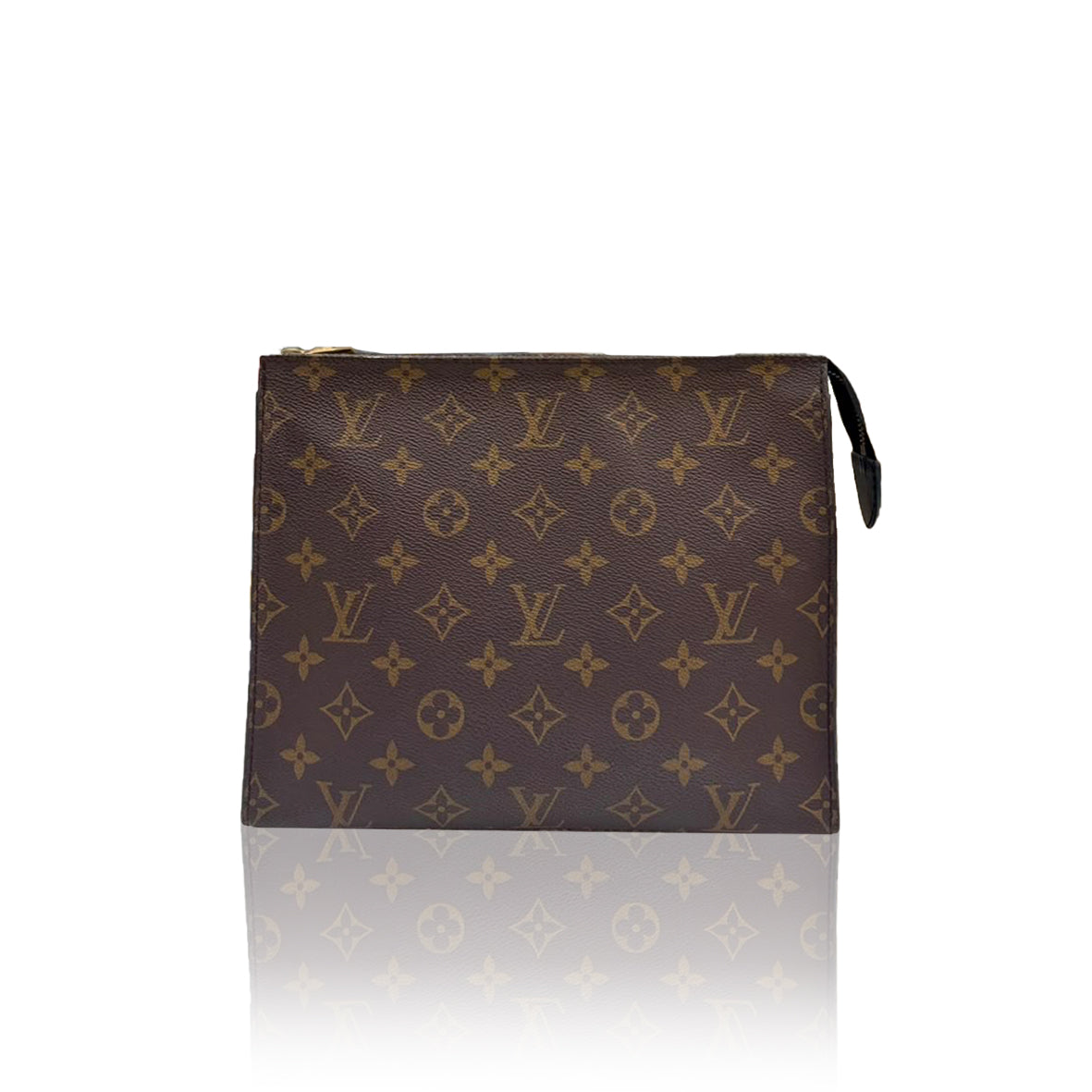 Louis Vuitton Toiletry Monogram