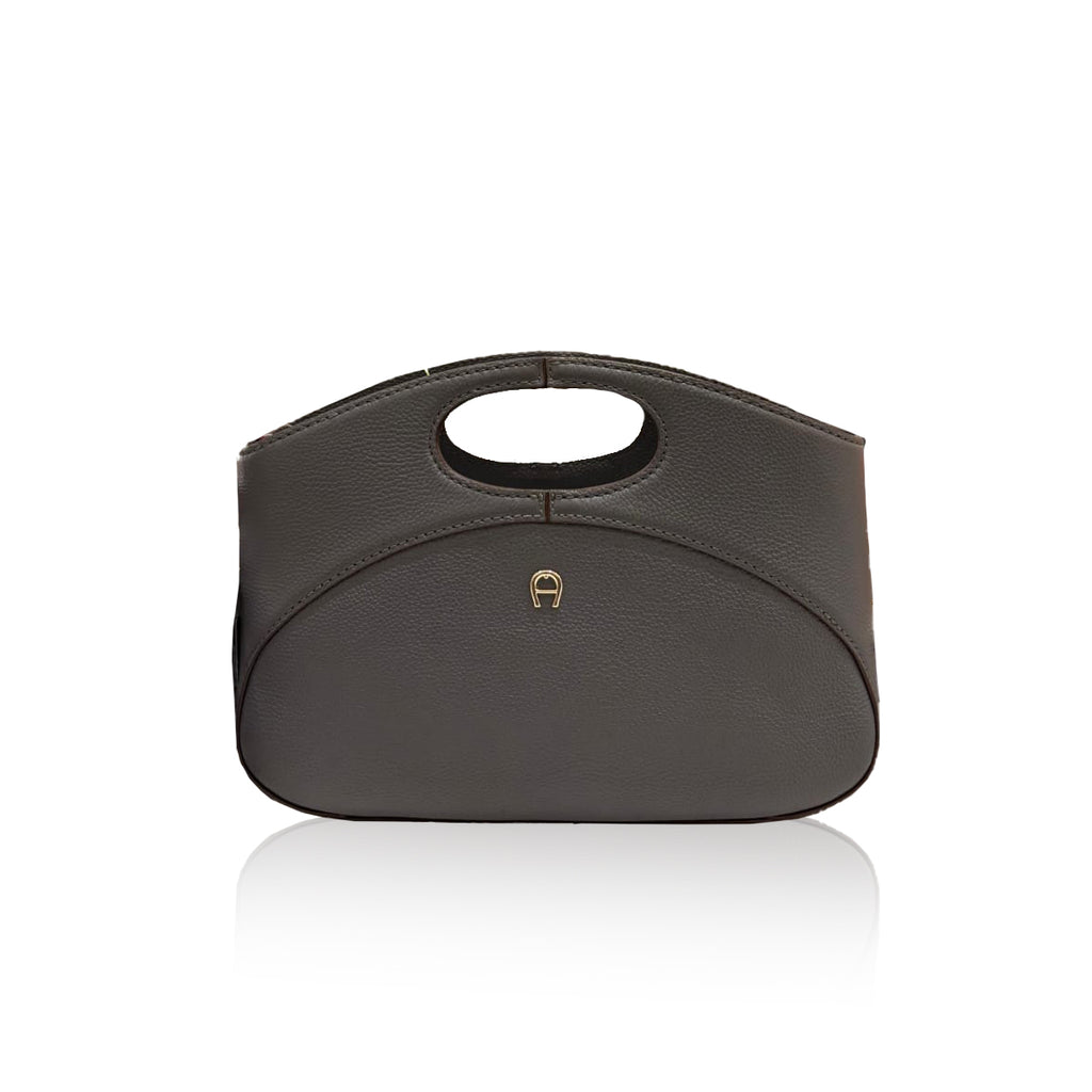 Aigner Barbara Grey