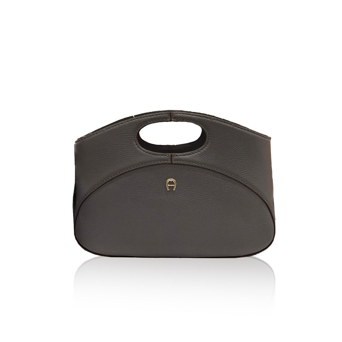 Aigner Barbara Grey