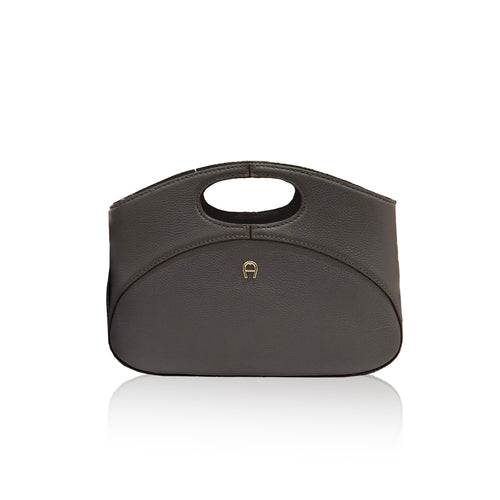 Aigner Barbara Grey